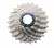 PIÑÓN SHIMANO 11V CS-R8000 ULTEGRA 11-30T