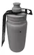 Caramañola Elite Fly Tex 550ml Liviana Bicicleta - comprar online