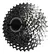 Piñon Sram Pg-1030 10v 11-36t Mtb Ruta en internet