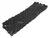 Cadena De Bicicleta Shimano Cn-hg40 116l 6v 7v 8v Bulk - comprar online