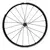 Ruedas Shimano Bicicleta Ruta 28 Rs300 622x15-18c - tienda online