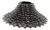 Piñon Sram 12v Xg-1250 10-30d Xdr Rival Axs en internet