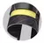 CUBIERTA SCHWALBE DELTA CRUISER 28X1.10 en internet