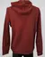Buzo Con Capucha Fox Going Pro Pullover Fleece - La Cueva Bike