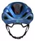 Casco Ciclismo Lazer Strada Kineticore Red Bull Wva en internet