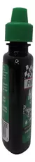 Lubricante Cadena Finish Line Húmedo 2oz- 60ml - La Cueva Bike
