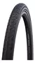 CUBIERTA SCHWALBE ROAD CRUISER KG 700X35 - comprar online