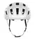 CASCO LAZER TEMPO KITETICORE WHITE en internet