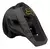 Casco Mtb Ciclismo Fox Dropframe Pro Hlmt Sideswipe - La Cueva Bike