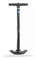 INFLADOR DE PIE SHIMANO