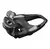 Pedales Automáticos Shimano 105 Pd R7000 Spd Ruta - La Cueva Bike