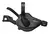 Shifter Shimano Deore Xt Sl-m8100 12v - comprar online