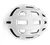CASCO LAZER TEMPO KITETICORE WHITE - La Cueva Bike
