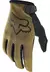 Guantes Ciclismo Ranger Glove Fox Mtb