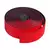 Cinta De Manubrio Shimano Pro Race Comfort 2.5mm 2000x30mm