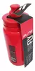 CARAMAGNOLA FLY BLACK 550ml - La Cueva Bike
