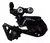 Pata De Cambio Shimano 105 Rd- R7000 Gs 11s Ruta Mtb