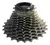 PIÑON SHIMANO 11V ULTEGRA 11-28 CS-R8000 en internet