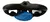 Asiento Bicicleta Shimano Pro Falcon Crmo Anatómico 142mm - comprar online