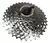 Piñon Sram Pg-1030 10v 11-36t Mtb Ruta - comprar online