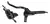 SET FRENO A DISCO ENSAMBLADO DELANTERO SHIMANO MT200 y MT201 en internet