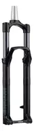 Horquilla Rockshox Recon Silver Rl 29 Soloair 120mm Tapered en internet