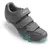 ZAPATILLAS GIRO RIELA li AUTOMATICAS - comprar online