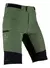 Short Mtb Leatt Trail 2.0 - tienda online