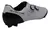 Zapatillas Ciclismo Mtb Shimano S-phyre Xc902 Boa