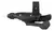 Shifter Sram Sx Eagle Trigger Trasero Mtb 1x12v - comprar online