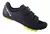 Zapatillas de Ciclismo MTB METHA CROSS