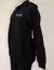 Buzo Fox Absolute Fleece Zip Deportivo - comprar online