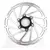 Disco De Freno Sram Centerline 160mm Centerlock Rounded en internet
