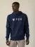 Buzo Con Capucha Fox Absolute Fleece Po - tienda online