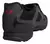 Zapatillas Giro Berm - comprar online