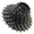 PIÑON SHIMANO 11V CS-R8000 ULTEGRA 11-25 en internet