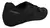 Zapatillas Ciclismo Shimano Rc300 Ruta en internet