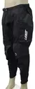 Pantalón Leatt Moto 4.5 Enduro/cross en internet