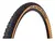 MTB SCHWALBE CUBIERTA RACING RALPH EVO TLE 29X2.35
