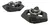 Pedales Candy 1 Crankbrothers Mtb - comprar online