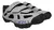 ZAPATILLAS GIRO RANGER - La Cueva Bike