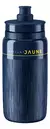 Caramañola Elite Fly Tex Maillot Jaune 550ml Liviana Bici - La Cueva Bike
