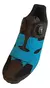ZAPATILLAS GIRO CYLINDER BOA MTB - La Cueva Bike