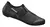 Zapatillas Ciclismo Mtb Shimano Rp101