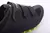 Zapatillas de Ciclismo MTB METHA CROSS - comprar online