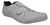 Zapatillas Ciclismo Shimano Rc300 Ruta