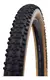 CUBIERTA SCHWALBE SMART SAM 29X2.25 TALLE 57-622