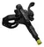 Freno Hidráulico Shimano Deore Xt Bl-m8100 Delantero 1000mm - comprar online