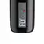 CARAMAGNOLA FLY BLACK 550ml en internet