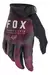 Guantes Ciclismo Ranger Glove Fox Mtb en internet